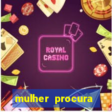 mulher procura mulher porto alegre